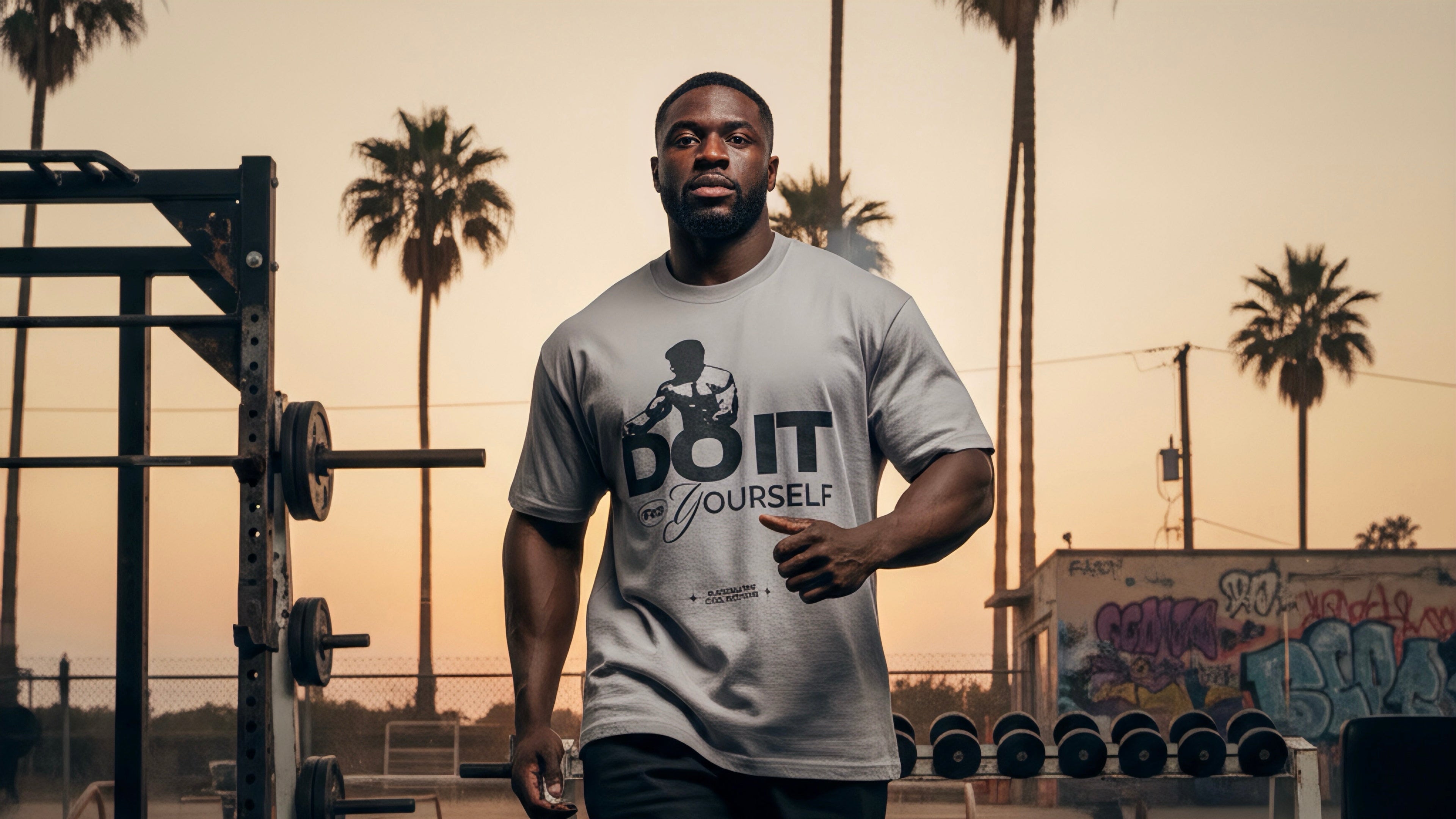 Bloodline Collection